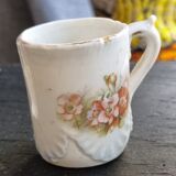 Set of 6 shot glasses