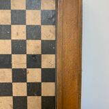 Ladies and goose games