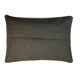 Vintage turkish handmade cushion cover , 30 x 50 cm