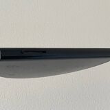 Luna mezzanine floor lamp