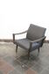 Vintage armchair