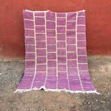 Azilal rug 288 x 201 cm