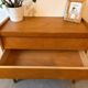Très belle commode vintage scandinave