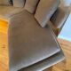 Sofa Arne B&B Italia Antonio Citterio