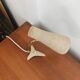 Vintage desk lamp "Cocotte" Cosack Leuchten – 1950s