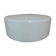 Plafonnier cylindrique en oplaine