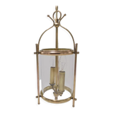 Vestibule lantern