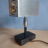 Lampe Koch & Lowy, OMI