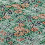 Tapis vintage artisanal d’Anatolie 258 cm x 158 cm