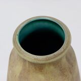 Large 'China' Vase by Studio Ceramano Keramik 1960s