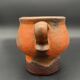 Cache-pot Walter Gerhards 1085-16, West German Pottery
