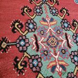 Tapis tunisien 158×265