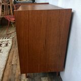 Chest of dressers 50/60