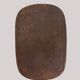 Senoufo Stool (Burkina Faso)