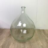 Demijohn transparent 20 L