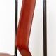 Chaise "Irma" d'Achille Castiglioni pour Zanotta