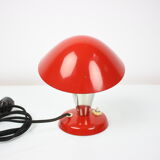 Bauhaus Table Lamp, 1930's