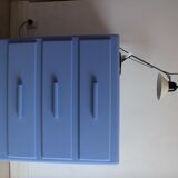 Chiffonnier vintage