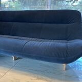 Manarola roset line sofa