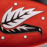 Ceramic bowl by Jean PICART-LEDOUX