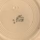 10 flat plates model Fleuri, HBCM, 1950