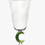 Moon Flute