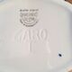 Series cooking spice pots pattern boats 30/40s