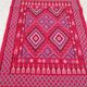 Carpet kilim 140x185cm