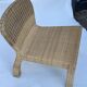 Taro Chair by Thomas Sandell for IKEA