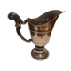 Hanap, drinking vase in fine summer