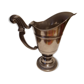 Hanap, drinking vase in fine summer