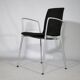 Conference Stacking Chairs Jorge Pensi Kusch & CO