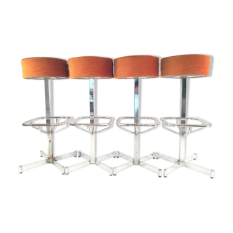 Bar stool