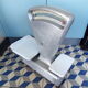 Grocer butcher scale Lutrana