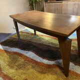 1950 desk