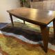 1950 desk