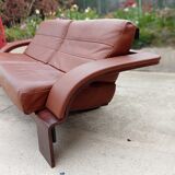 Kroken sofa