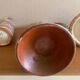 Moroccan ceramic set Safi