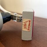 Biolab 1950 Grey Spot