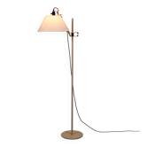 Estel by Studi Blanc, Joan Antoni Blanc design for Metalarte, 1980s Spain