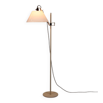 Estel by Studi Blanc, Joan Antoni Blanc design for Metalarte, 1980s Spain