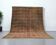 Handwoven Moroccan rug 3 x 2 m