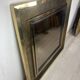 Grand miroir