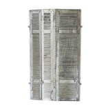 Persian late 19th century