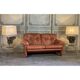Coronado sofa by Afra and Tobia Scarpa model for C&B, 1971