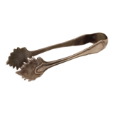 Sugar tongs