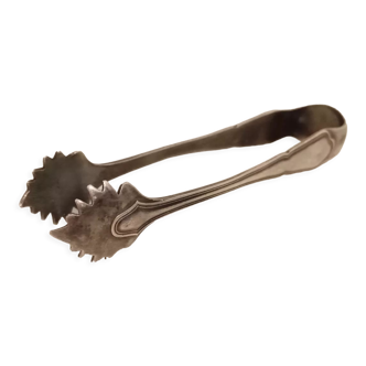 Sugar tongs