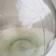 Dame-jeanne transparente 10 litres