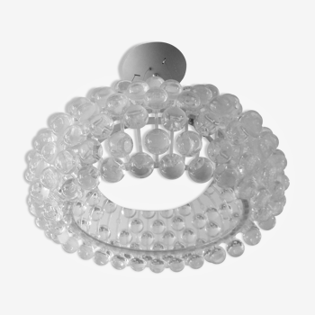 Suspension Caboche de Foscarini