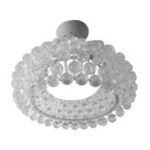 Hanging lamp Caboche by Foscarini
